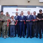 Savunma sanayisinde Konya örneği büyüyor!