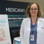 Anne sütü alan bebeklerde diyabet ve obezite riski düşüyor!