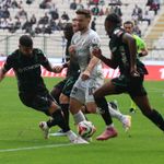 Süper Lig’de yeşil-siyah ve yeşil-beyazlıların 7. randevusu: Konya’da zorlu puan mücadelesi!