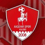 1922 Akşehirspor’da yeni transferlerle hedef mutlak şampiyonluk!
