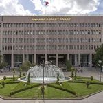 "Konya Cezaevi isyanı" haberlerine soruşturma açıldı!