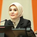 Göktaş: Terörsüz Türkiye ile barış ve istikrar zamanı!