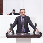 Piyasadaki sıcak para sıkıntısı meclis gündeminde: Reel sektör alarm veriyor
