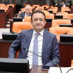Barış Bektaş: “Dumlupınar'da yakılan ışık geleceği aydınlatıyor”