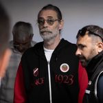 Etimesgut Belediyesi soruşturmasında kritik gelişme! 55 şüpheli hakkında yeni karar