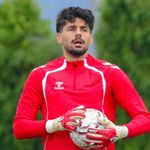 İlhan Palut’tan Erzurum deplasmanı öncesi sıkı yönetim: Konyaspor’da zorlu mesai başladı!