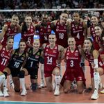 Filenin Sultanları'ndan A grubunda 3'te 3!