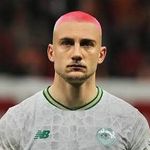 Konyaspor Sloven golcü için anlaşmaya vardı!