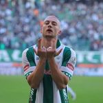 Konyaspor’da Kramer bilmecesi: İlk görüşmeden sonuç çıkmadı ama kapılar kapanmadı