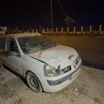 Karaman'daki feci motosiklet kazasında ikinci acı haber