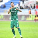Konyaspor transfer kararını bugün açıklanıyor!