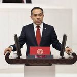 MHP Konya Milletvekili Koçak’tan askerlerimize kritik çağrı!