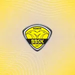 Şampiyonluk yolunda ilk perde açılıyor: Büyükşehir’e 11 dişli rakip!