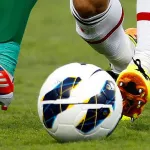 Amatör futbol yok olma tehlikesiyle karşı karşıya!