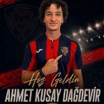 Konyaspor’da genç transfer hamlesi!