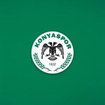 Konyaspor forma kol sponsorluğu için anlaşmaya vardı