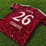 İngiliz devi Türkiye'de futbol akademisi açıyor!