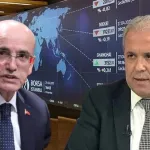 Şamil Tayyar’dan ekonomi ve seçim kulisi: "Tüm ezberler bozulacak!"