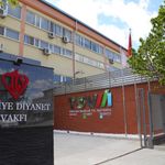 TDV Yayınları’ndan okula hazırlıkta tam destek!