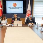 TBMM’ye 1610 başvuru! Vatandaşların en ilginç talepleri gündem oldu