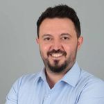 YENİ Parti’nin ilk ilçe başkanı Selçuklu’ya atandı!
