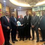 MHP’de Konya Kongresi heyecanı tavan yaptı!