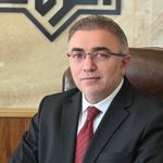 Selçuklu İlçe Müftüsü Selim Yazıcı Erzincan'a atandı