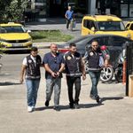 Belediyede rüşvet skandalı: O isim tutuklandı…