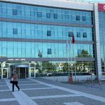 Belediye Başkanın rüşvet davasında şoke eden olay!