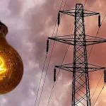 Ankaralılar için Felaket: Günlerce Elektrik Olmayacak