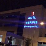 Feci kaza! İki yakın arkadaşı hayattan kopardı…