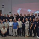 Konya Emniyeti’nde neler oluyor? Duygu dolu anlar yaşandı…