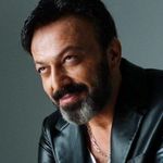Türk sanat dünyasını yasa boğan vefat: Ünlü oyuncu Serhat Kılıç evinde ölü bulundu