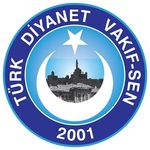 Türk Diyanet Vakfı 2026 yaz kamplarını tamamladı!