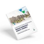 Karatay’ın başarı hikâyesi kitaplaşarak geleceğe miras kalıyor!