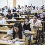 Milyonların beklediği KPSS maratonu yarın başlıyor!