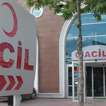 Maden şantiyesinde feci tır kazası! Ölüler var…