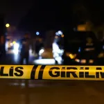 İnfial yaratan olay! Piknikte herkesin gözünün önünde eşini katletti!