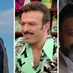 Oyuncu Serhat Kılıç’ın şüpheli ölümünde yeni gelişme: Evinde uyuşturucu madde tespit edildi