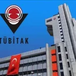 TÜBİTAK 13 sözleşmeli personel alacak: Başvurular İŞKUR'dan!