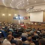 Konya'da geleceğin mesleki eğitim haritası çizildi