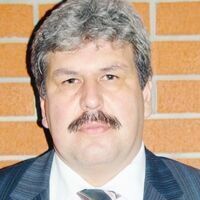 Ercan Türüdü