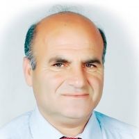 Mustafa Erol