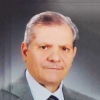 Prof. Dr. Mevlüt Mülayim