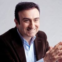 Uz. Dr. Mehmet Portakal