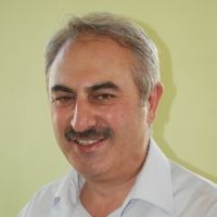 Doç. Dr. Ömer Akdağ
