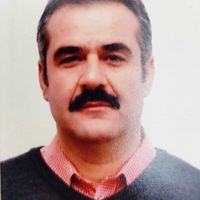 Mustafa Gülcü