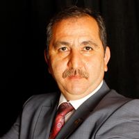 Murat Dönmez