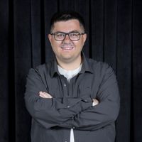 Muhammed Esad Çağla