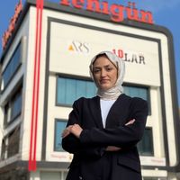 HACER CEYLAN ZAMAN